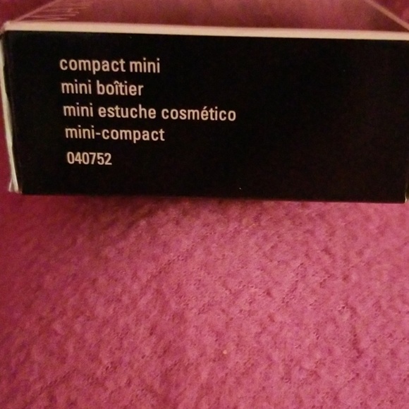 Mary Kay Compact Mini - Picture 3 of 4